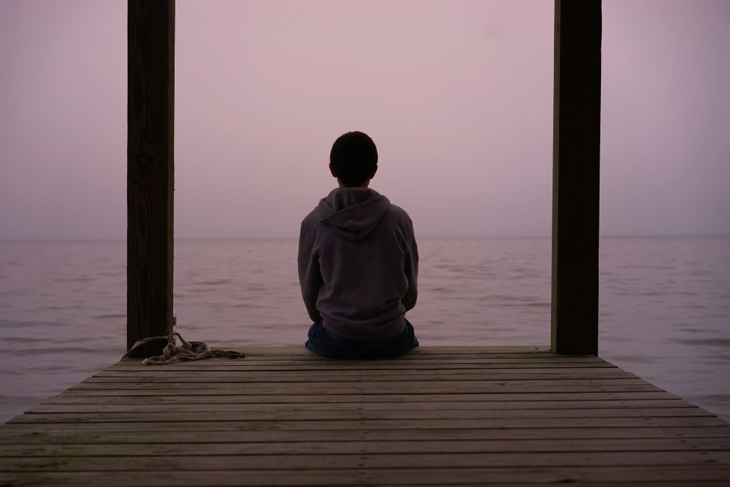 ansiedad-quehacer-blog