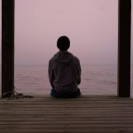 ansiedad-quehacer-blog