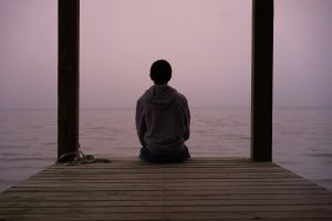 ansiedad-quehacer-blog