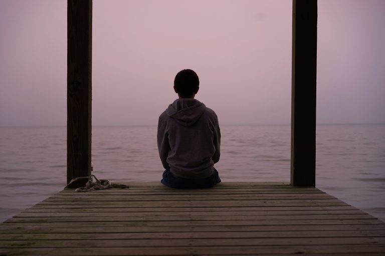 ansiedad-quehacer-blog
