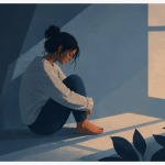 miedo al abandono y apego inseguro en las relaciones