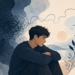 qué es el trauma y cómo afecta al sistema nervioso